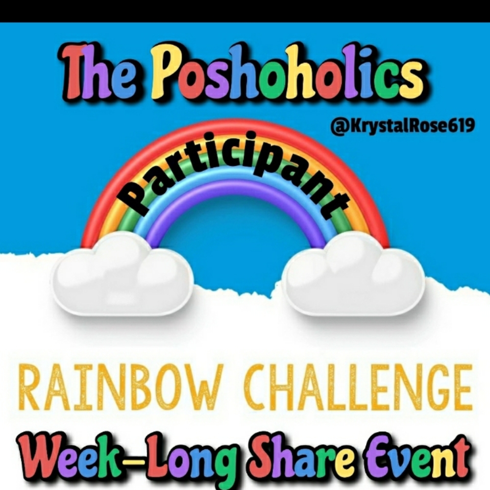 Big week long share event